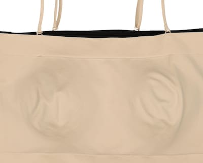 Foto 3 | Top Interior Annette Reversible
