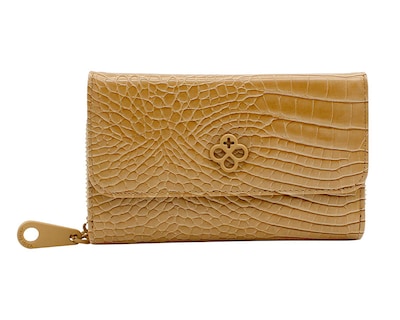 Foto 1 | Cartera Jaime Ibiza