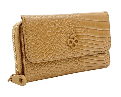 Foto 2 | Cartera Jaime Ibiza