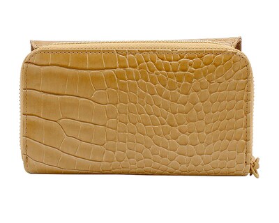Foto 3 | Cartera Jaime Ibiza