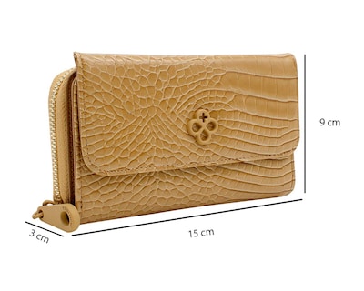 Foto 5 | Cartera Jaime Ibiza