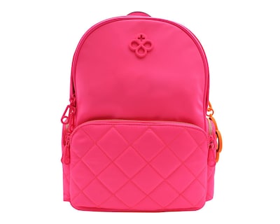 Foto 1 | Mochila Jaime Ibiza
