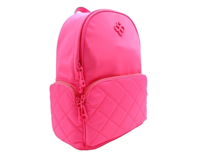 Foto 2 | Mochila Jaime Ibiza