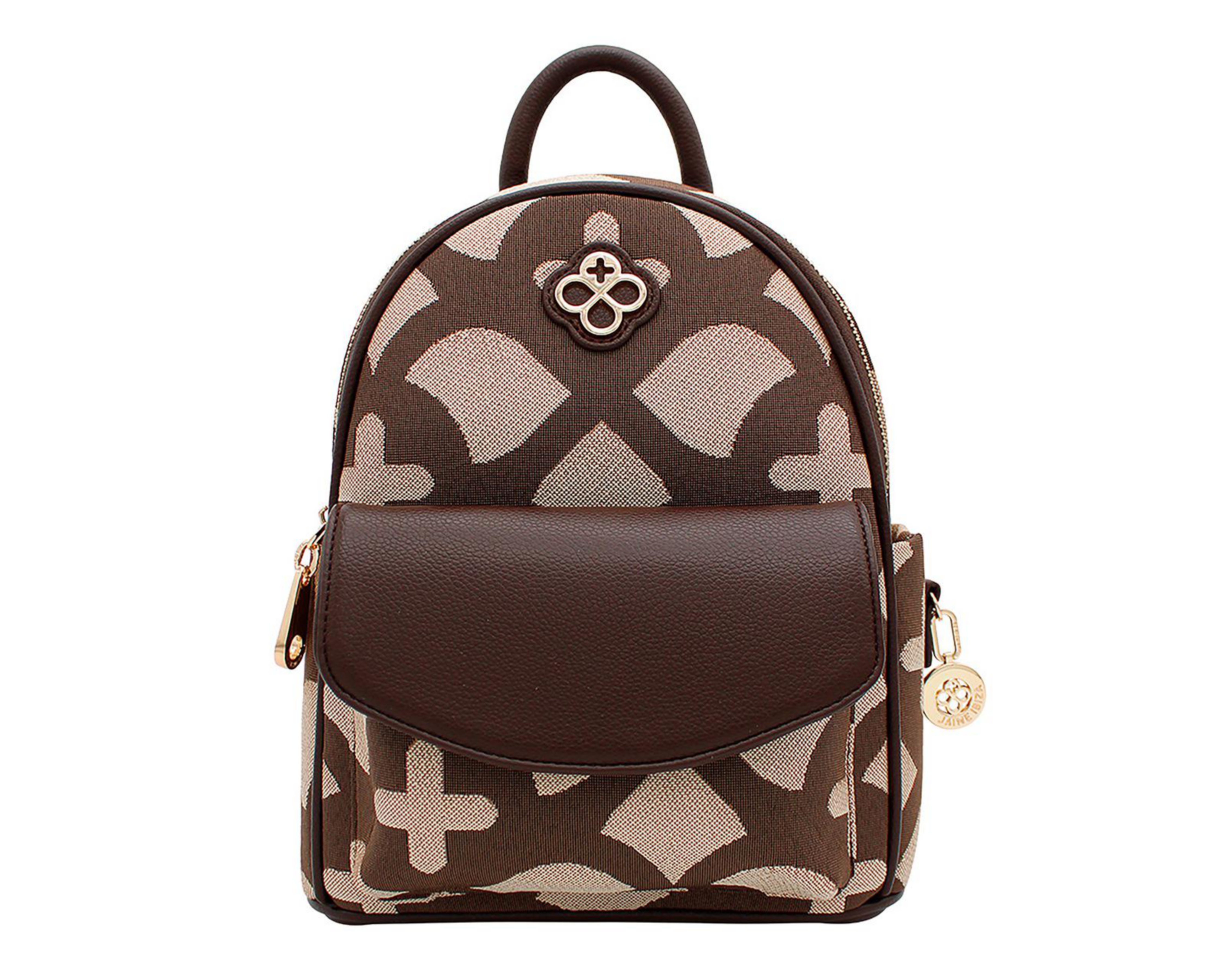 Foto 1 | Mochila Jaime Ibiza