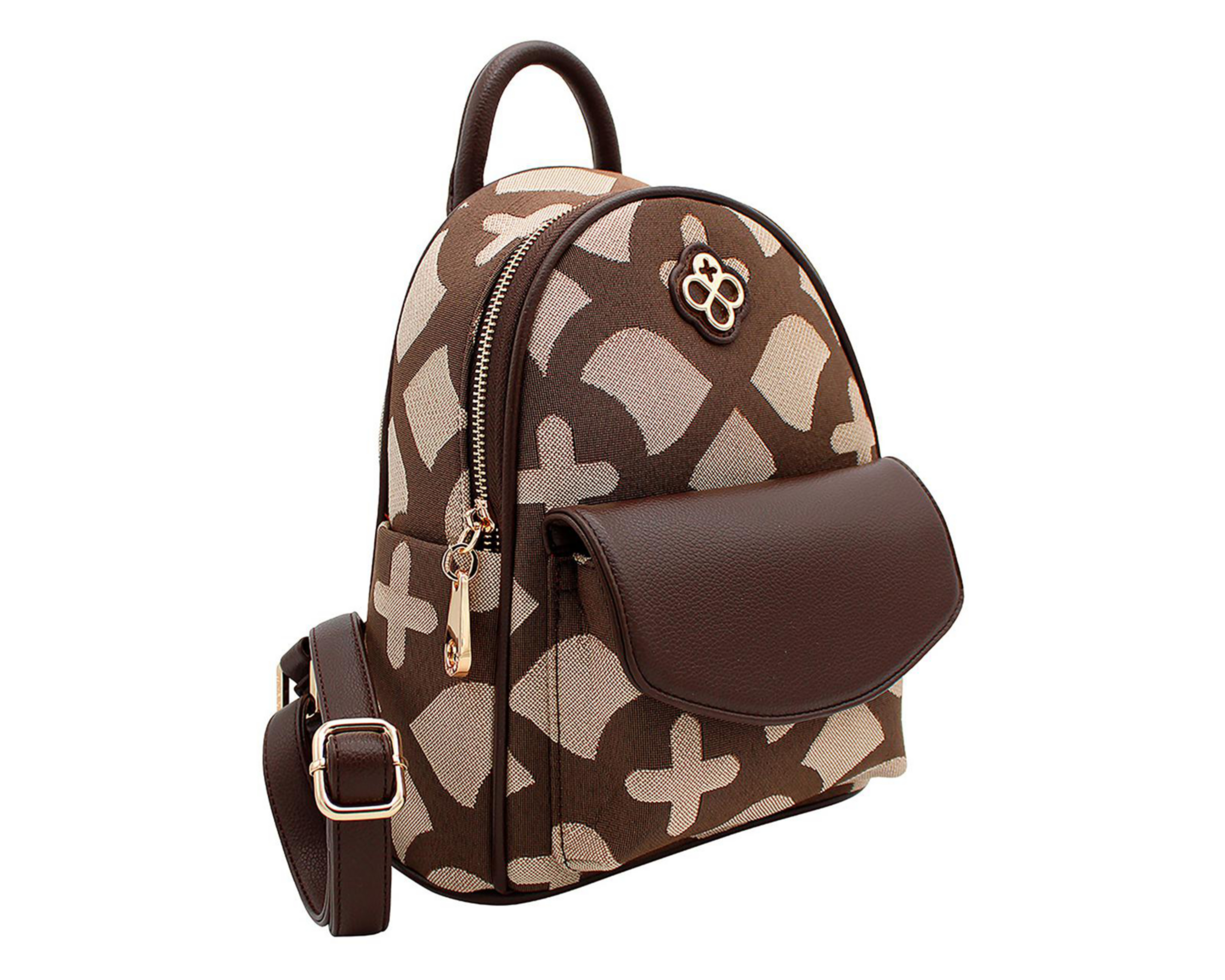 Foto 2 | Mochila Jaime Ibiza