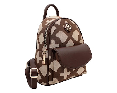 Foto 2 | Mochila Jaime Ibiza