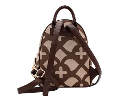 Foto 3 | Mochila Jaime Ibiza