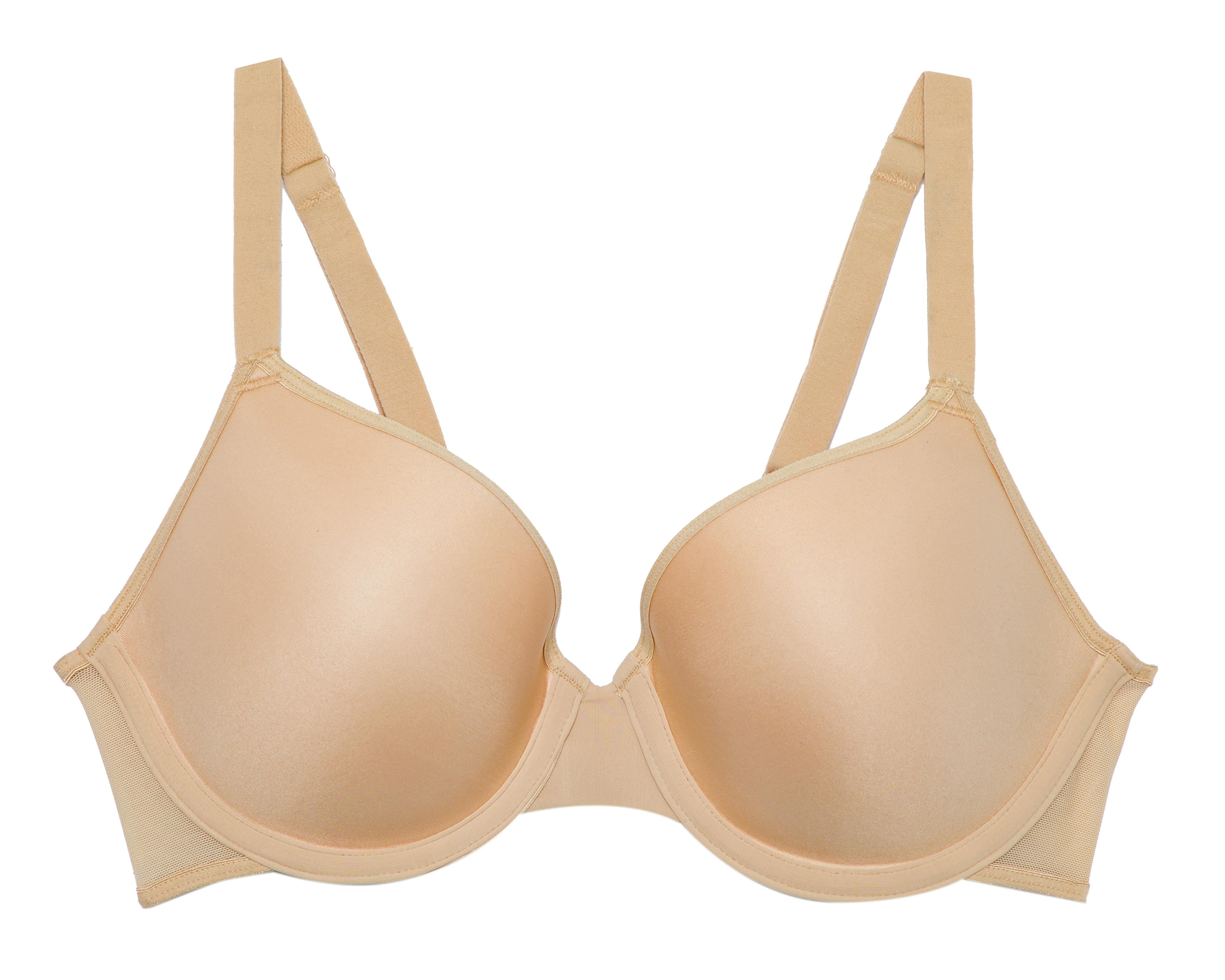 Brasier Copa Completa con Varilla Ilusion