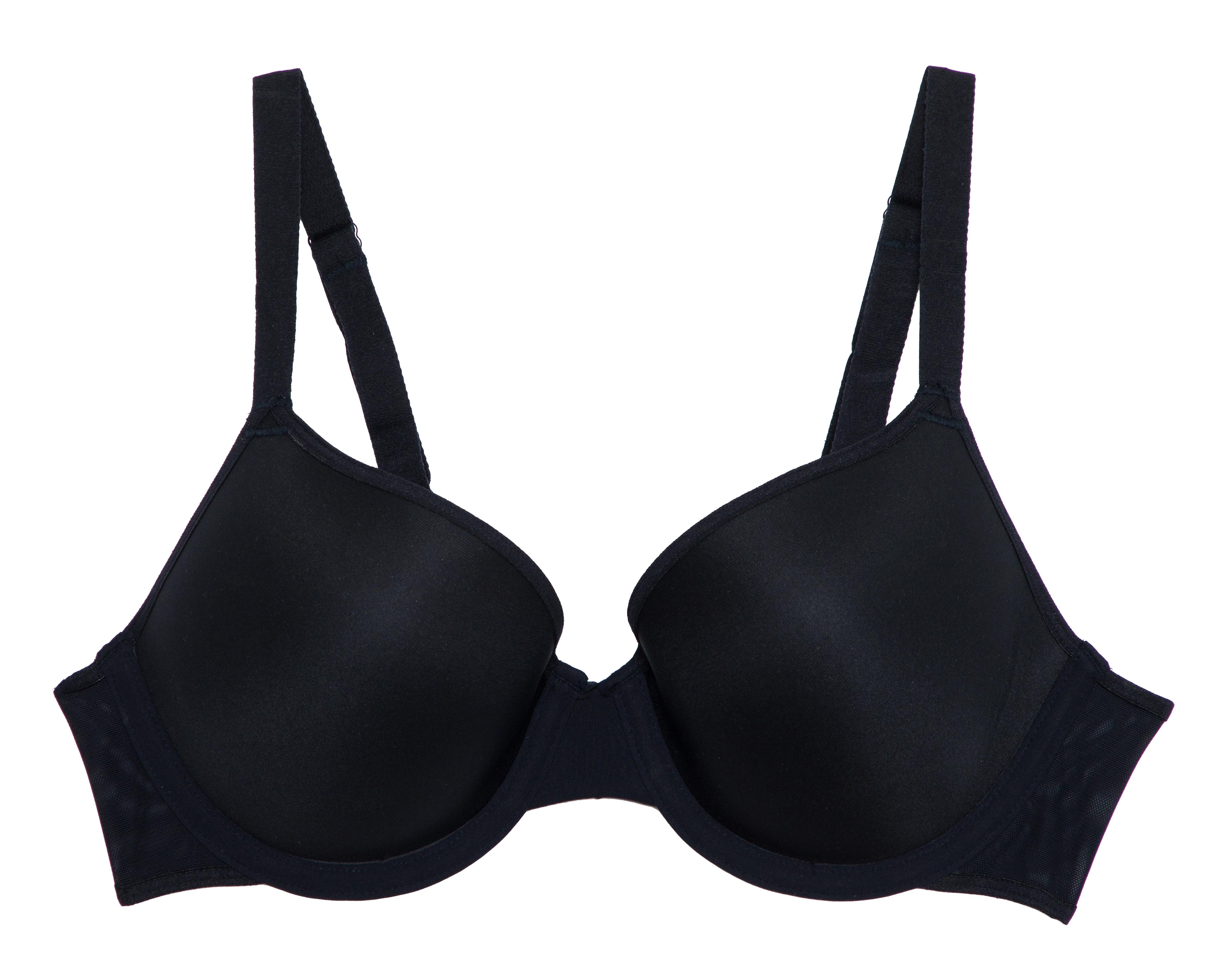 Brasier Copa Completa con Varilla Ilusion