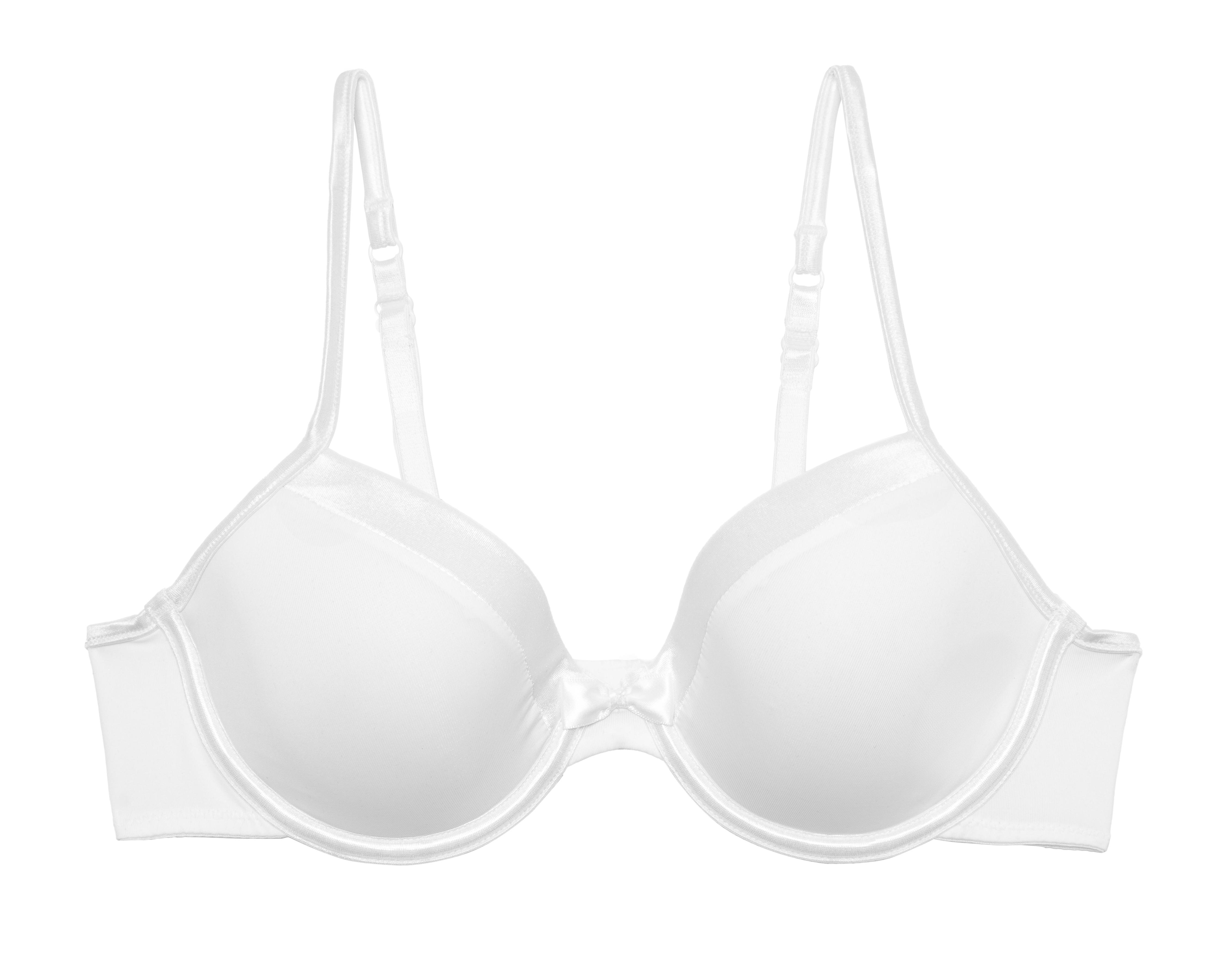 Brasier Copa Completa con Varilla Ilusión $259