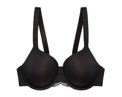 Foto 1 | Brasier Copa Completa Seamless Curvation