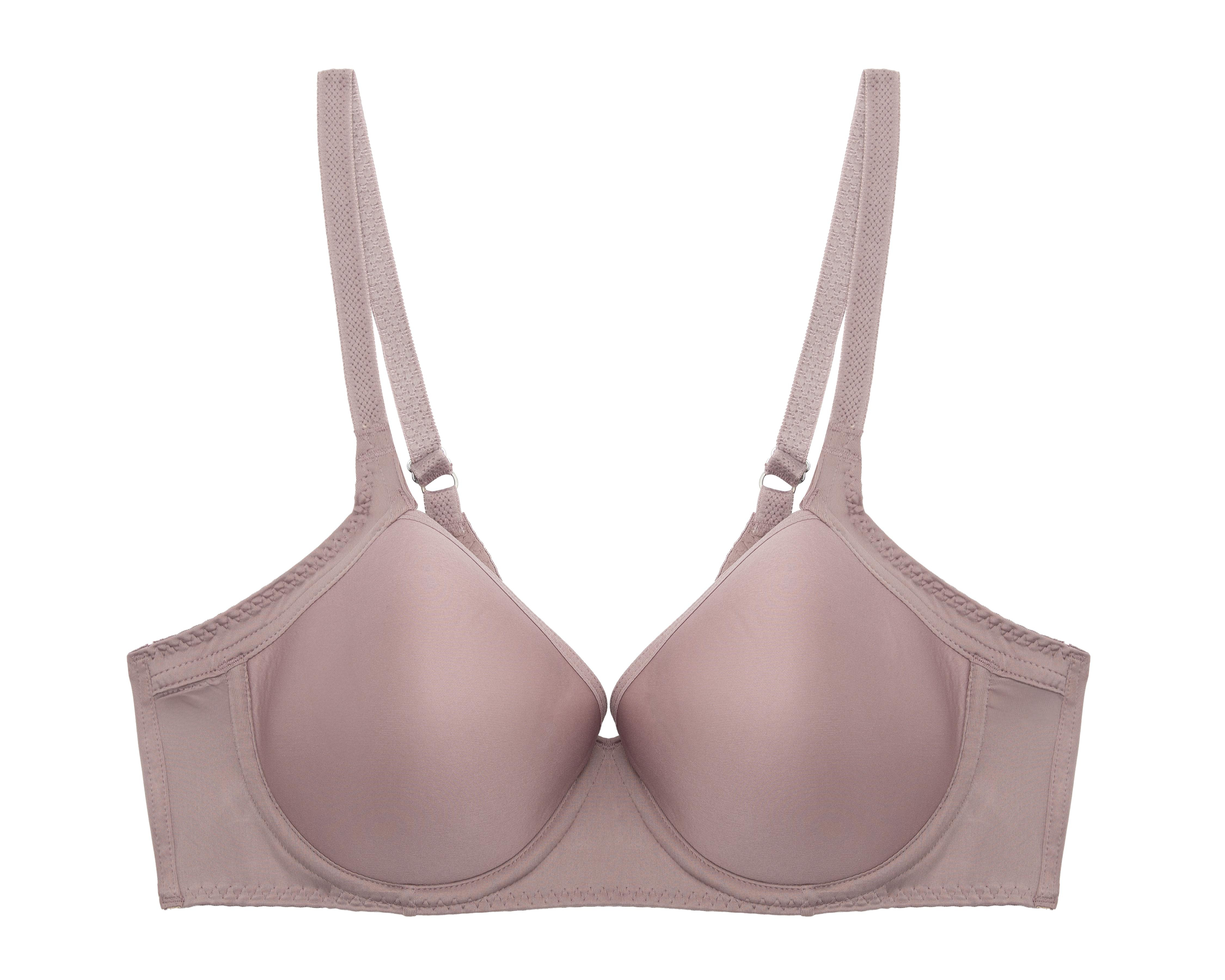 Brasier Copa Completa con Varilla Curvation