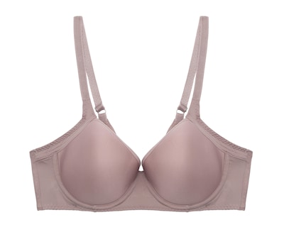 Foto 1 | Brasier Copa Completa con Varilla Curvation