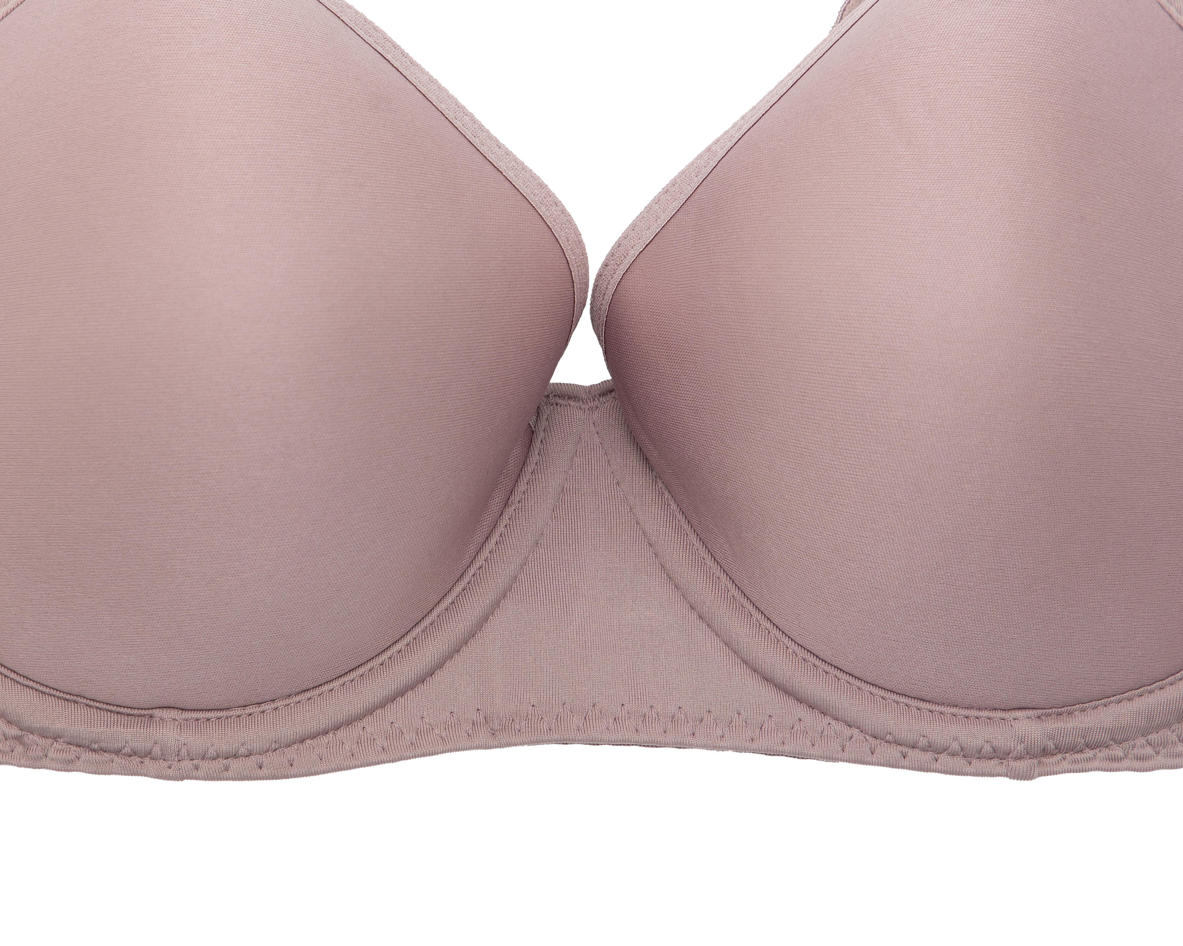 Foto 4 pulgar | Brasier Copa Completa con Varilla Curvation