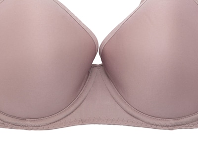 Foto 3 | Brasier Copa Completa con Varilla Curvation