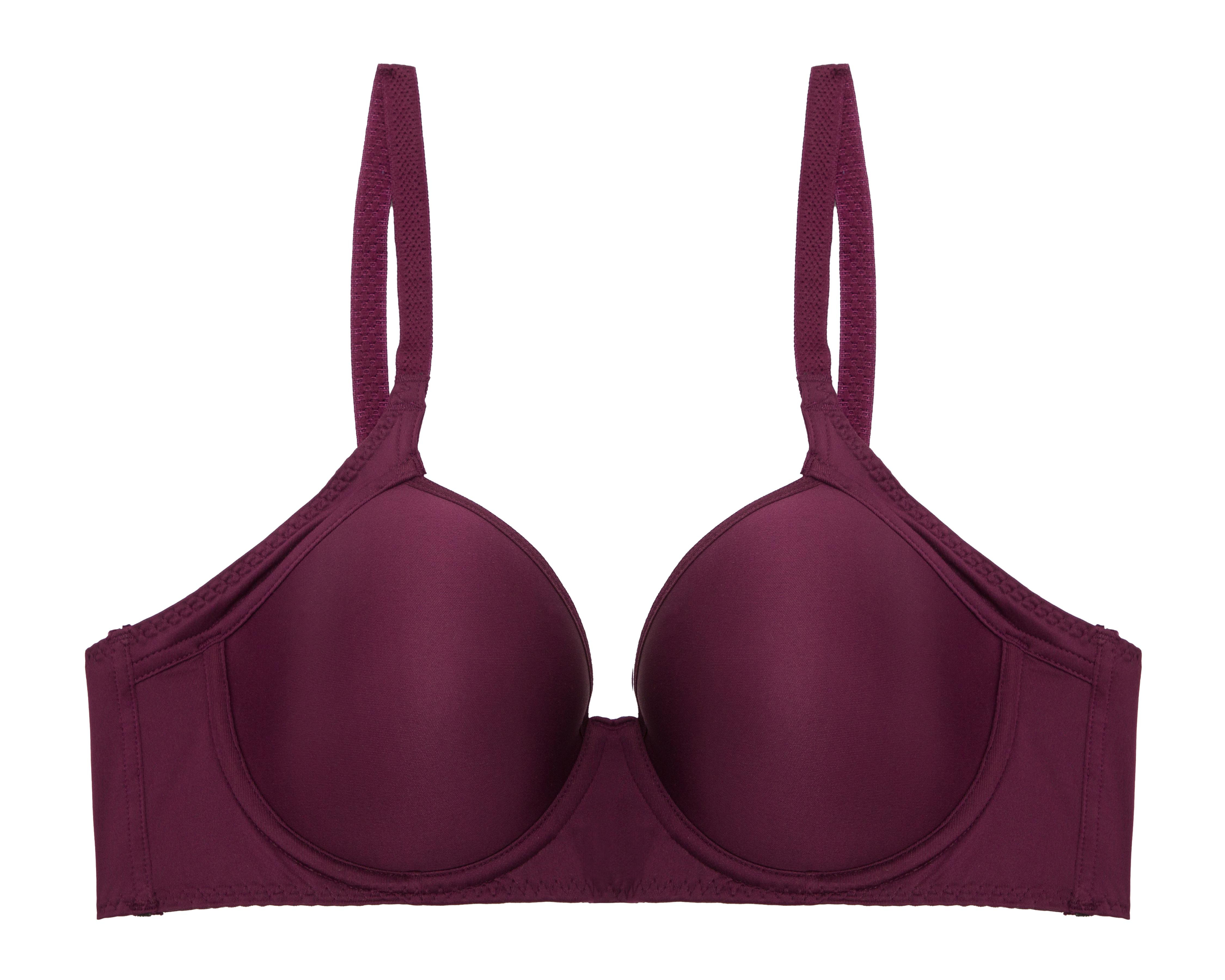 Foto 1 | Brasier con Varilla Curvation Copa Completa