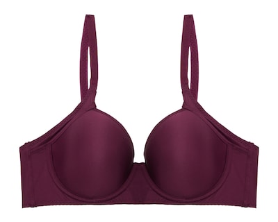 Foto 1 | Brasier con Varilla Curvation Copa Completa