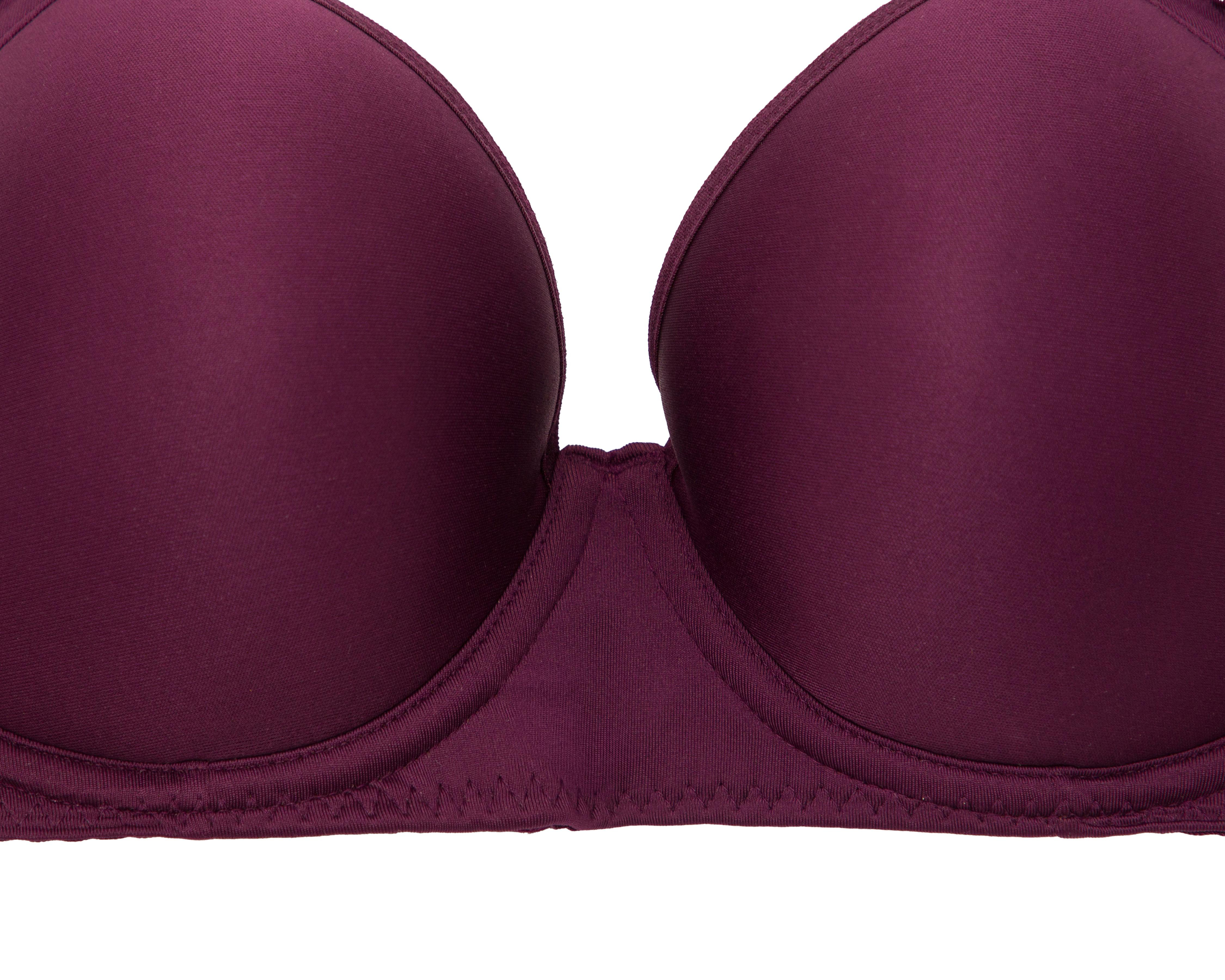 Foto 4 pulgar | Brasier con Varilla Curvation Copa Completa