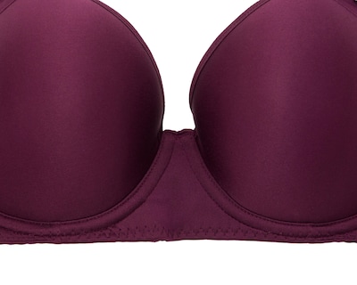 Foto 3 | Brasier con Varilla Curvation Copa Completa