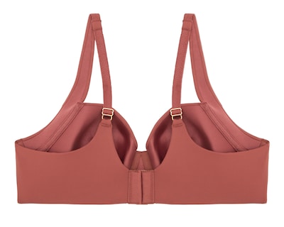 Foto 2 | Brasier Seamless Curvation Copa Completa