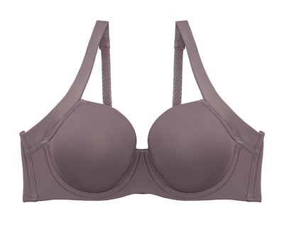 Foto 1 | Brasier Seamless Curvation Copa Completa