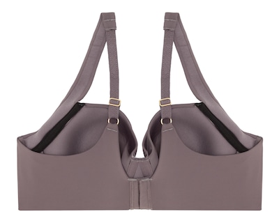 Foto 2 | Brasier Seamless Curvation Copa Completa