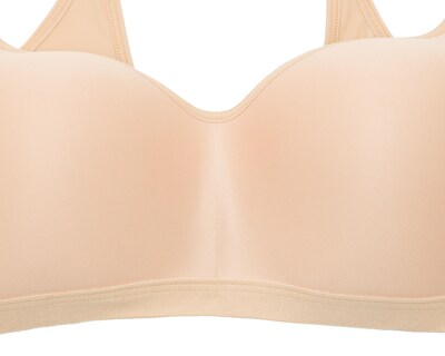 Foto 3 | Brasier Copa Completa Curvation Preformado