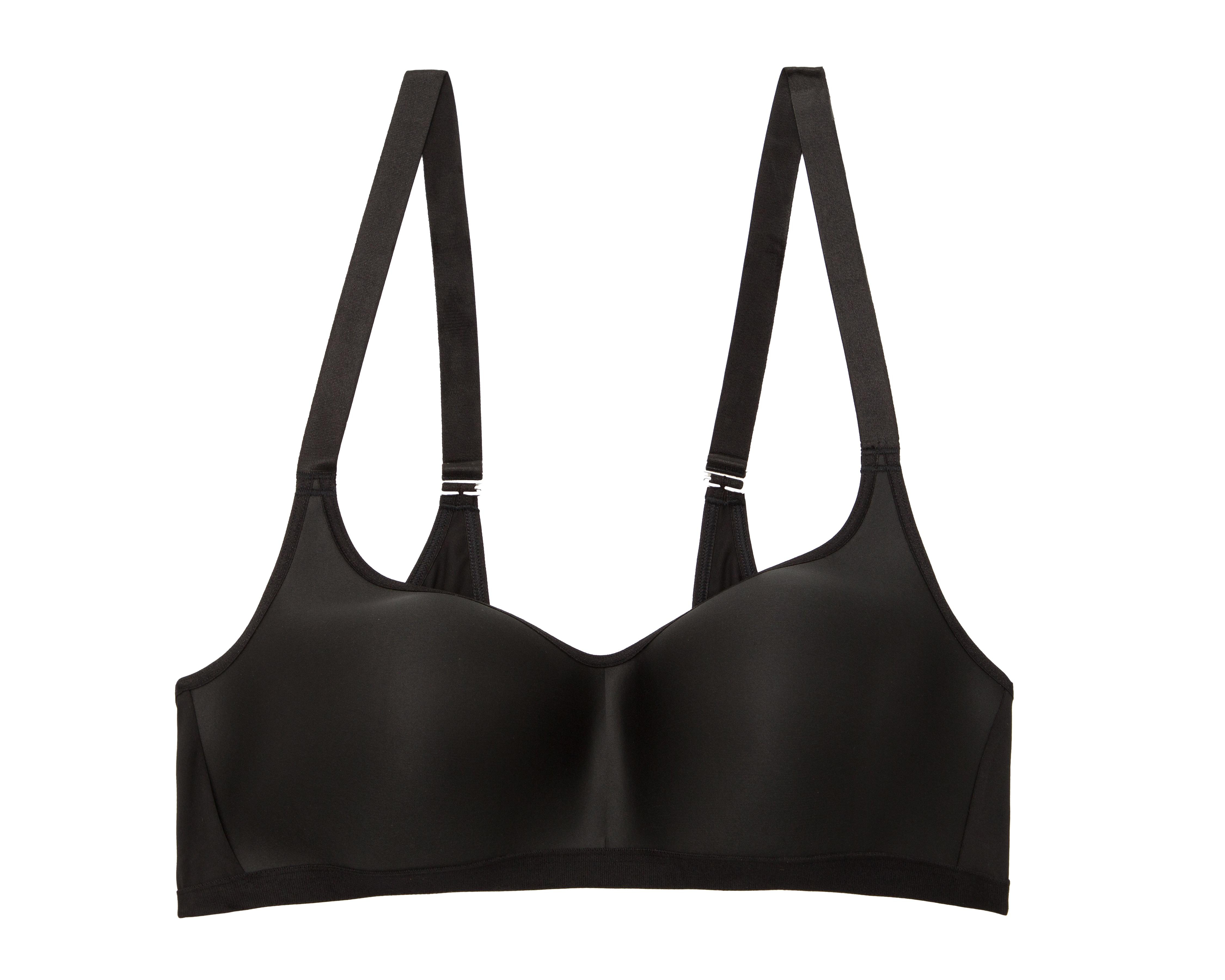 Brasier Copa Completa Curvation Preformado