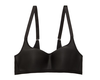 Foto 1 | Brasier Copa Completa Curvation Preformado