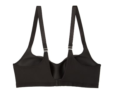 Foto 2 | Brasier Copa Completa Curvation Preformado