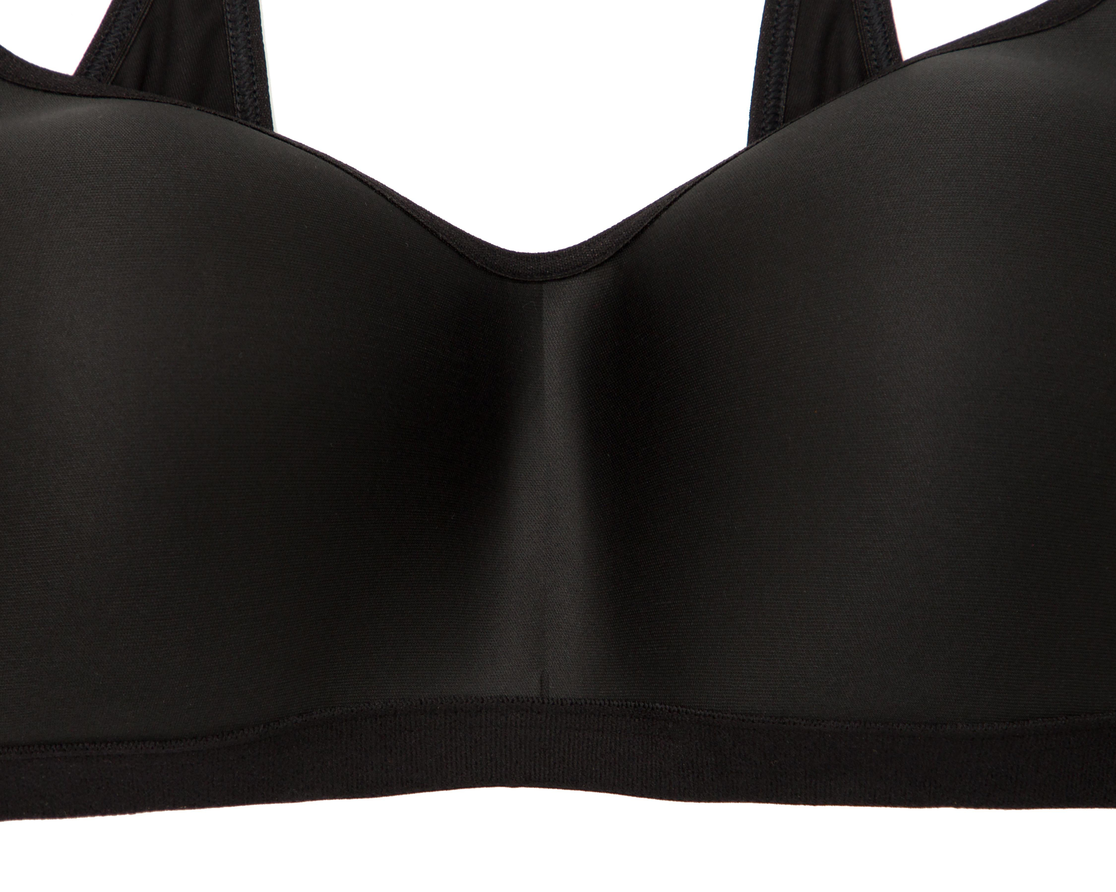 Foto 3 | Brasier Copa Completa Curvation Preformado