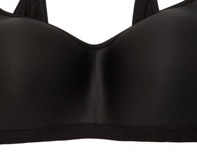 Foto 3 | Brasier Copa Completa Curvation Preformado