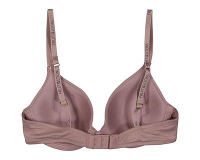Foto 2 | Brasier Media Copa con Varilla Fruit of the Loom