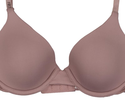 Foto 3 | Brasier Media Copa con Varilla Fruit of the Loom