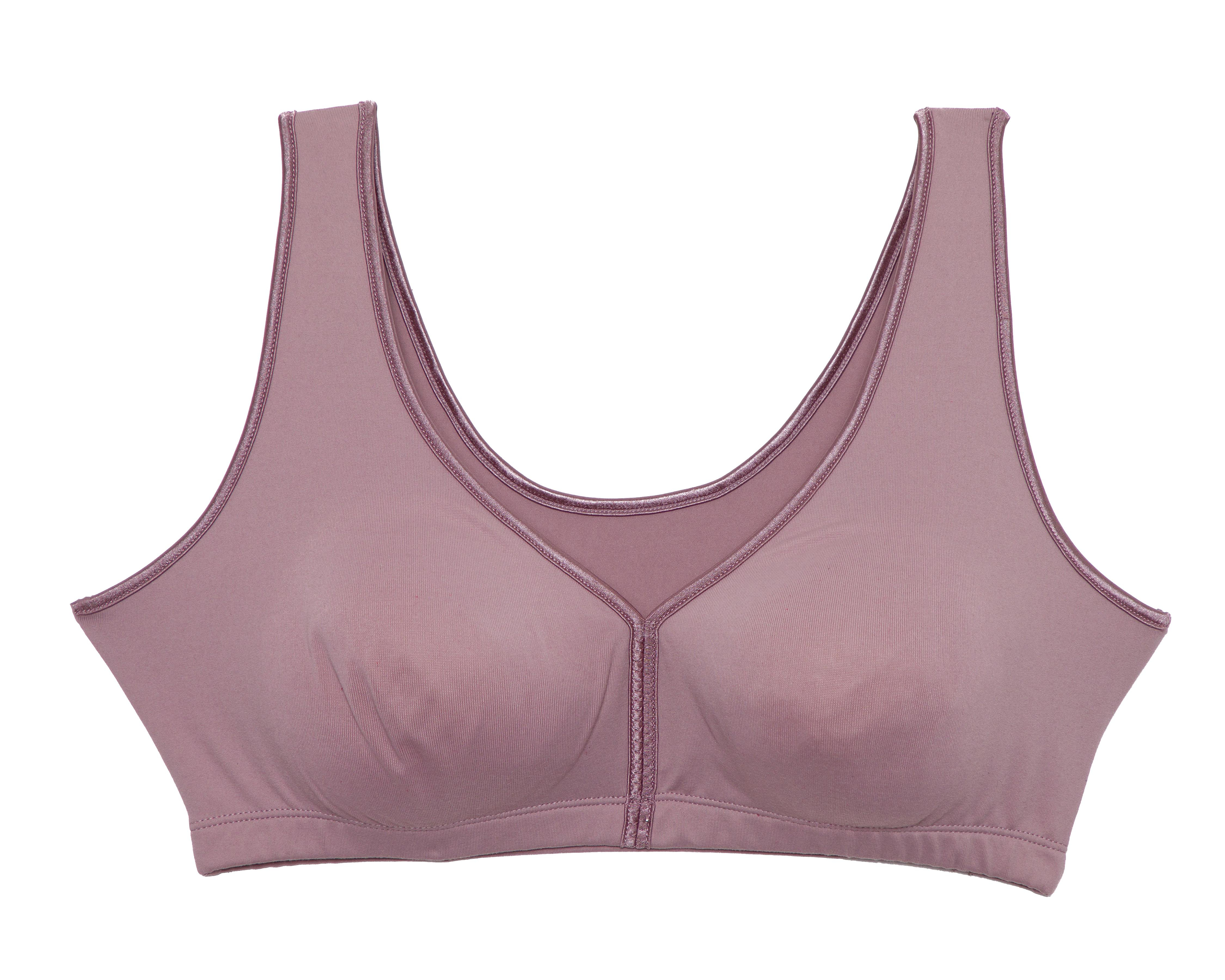 Top Copa Completa Premoldeada Curvation