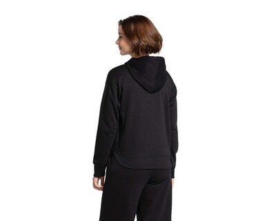 Foto 3 | Sudadera 18 Forever