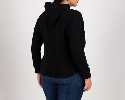 Foto 6 | Sudadera 18 Forever
