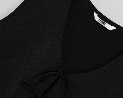 Foto 3 | Blusa sin Mangas Strona Juvenil