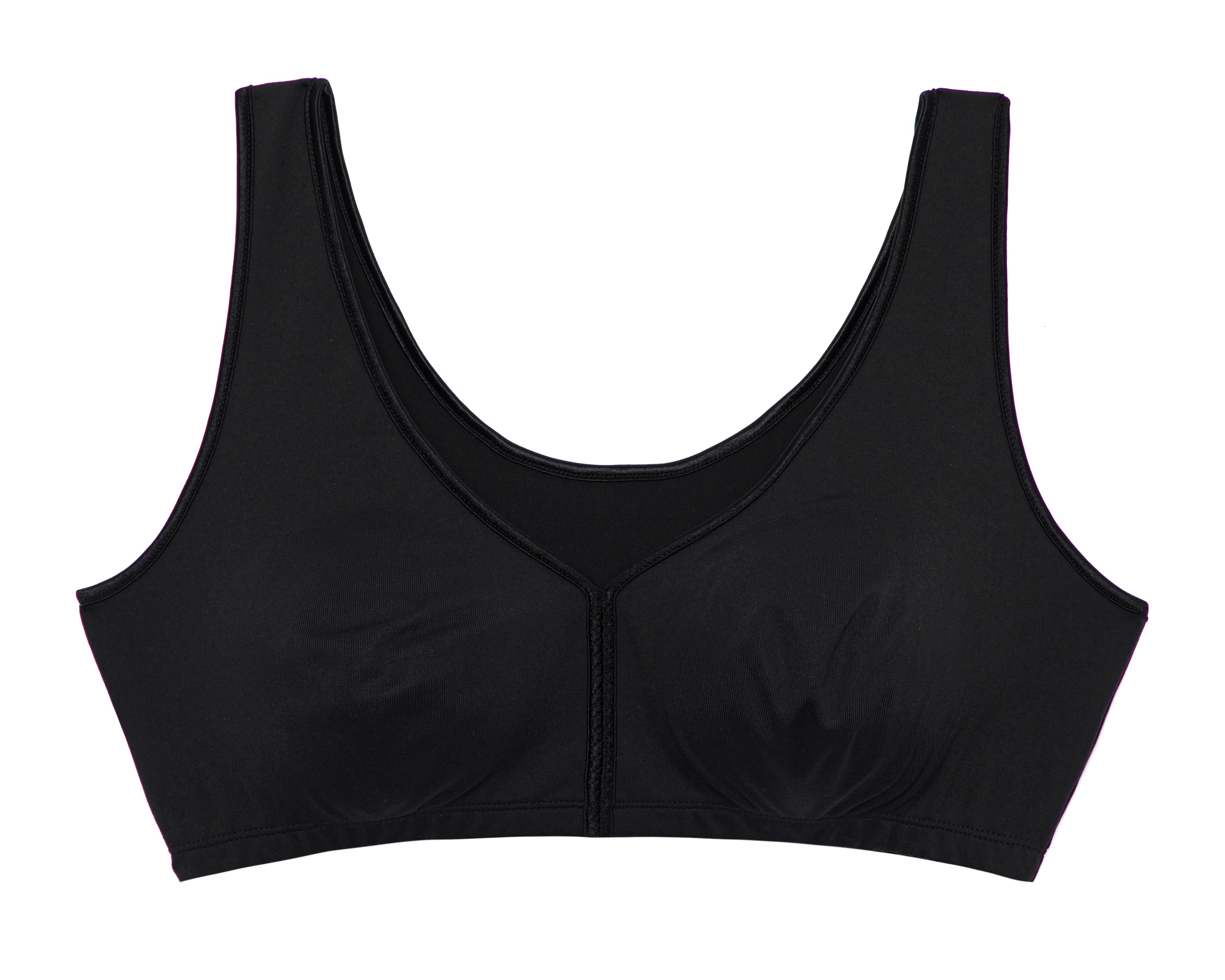 Top Copa Completa Premoldeada Curvation
