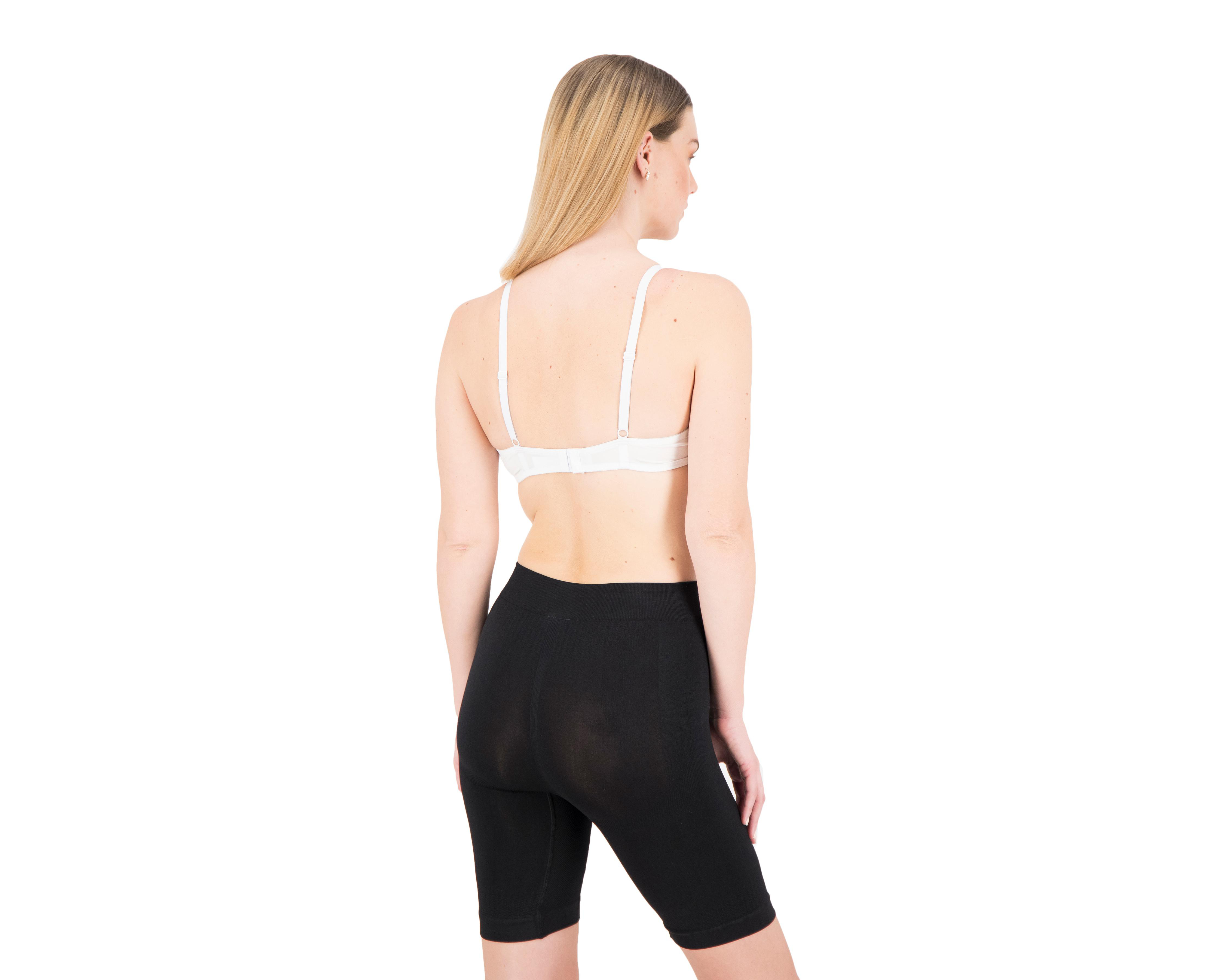 Foto 2 | Body con Control Shape & Care para Mujer