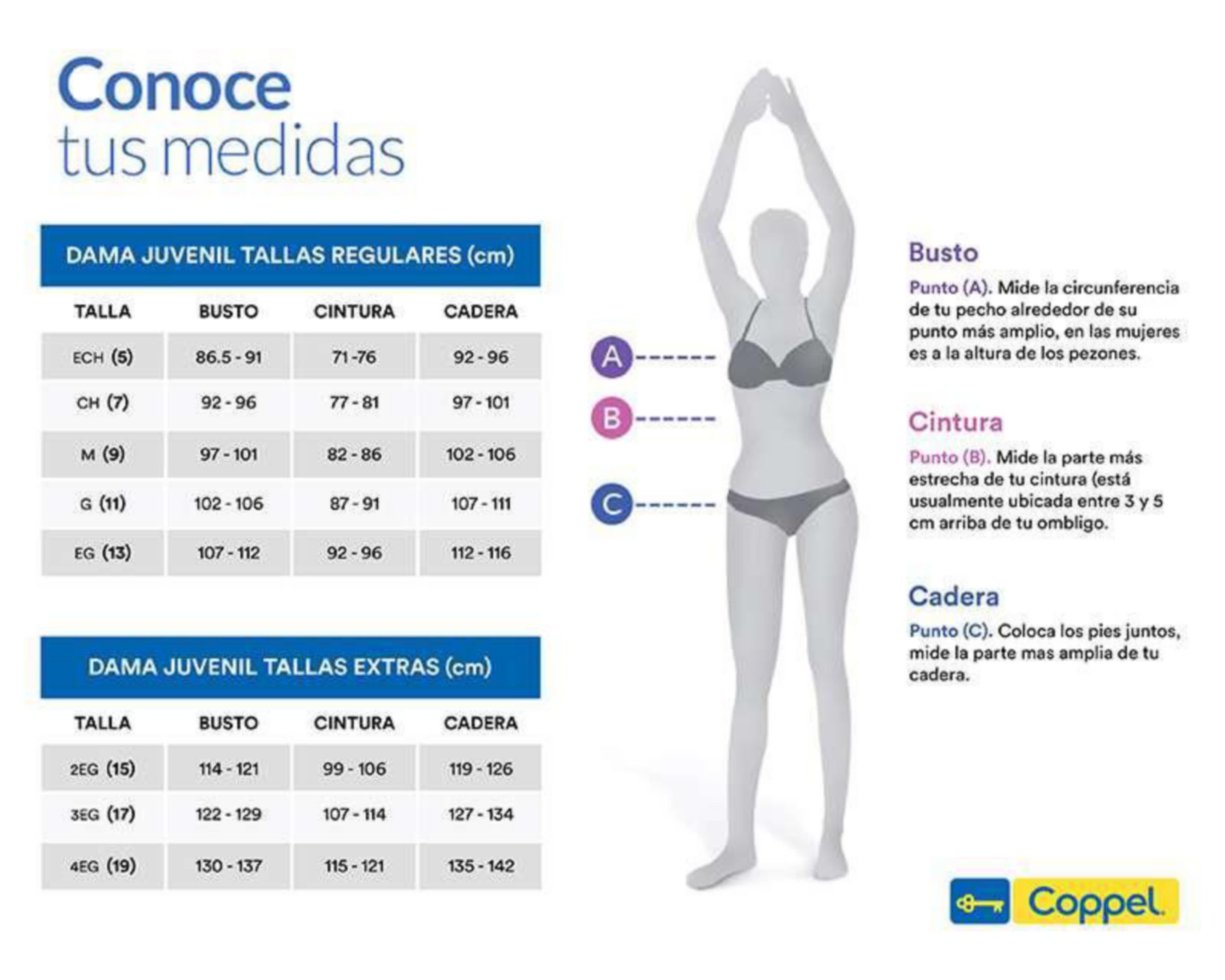Foto 9 pulgar | Blusa Jennifer Lopez Manga Corta con Botones