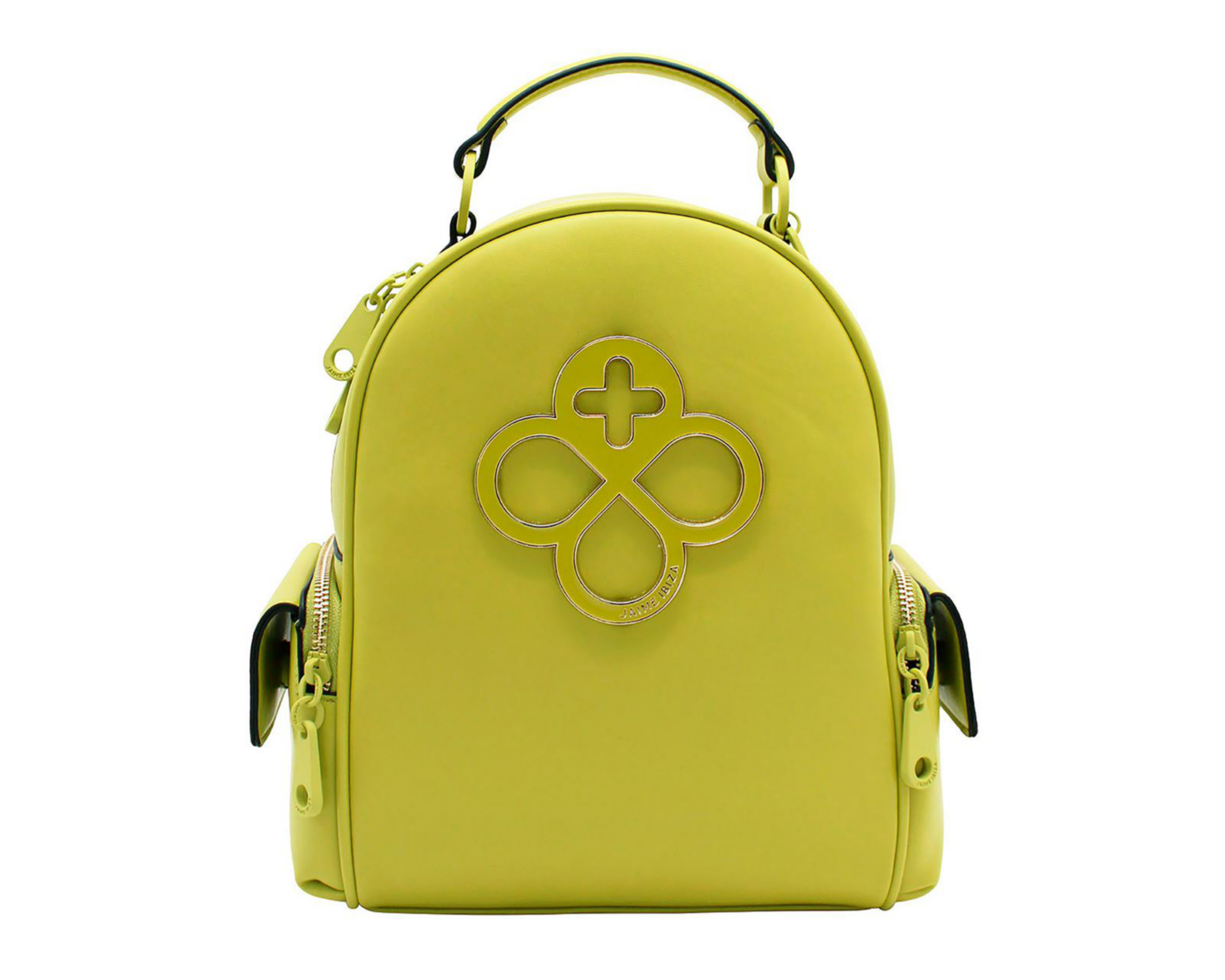 Foto 1 | Mochila Jaime Ibiza