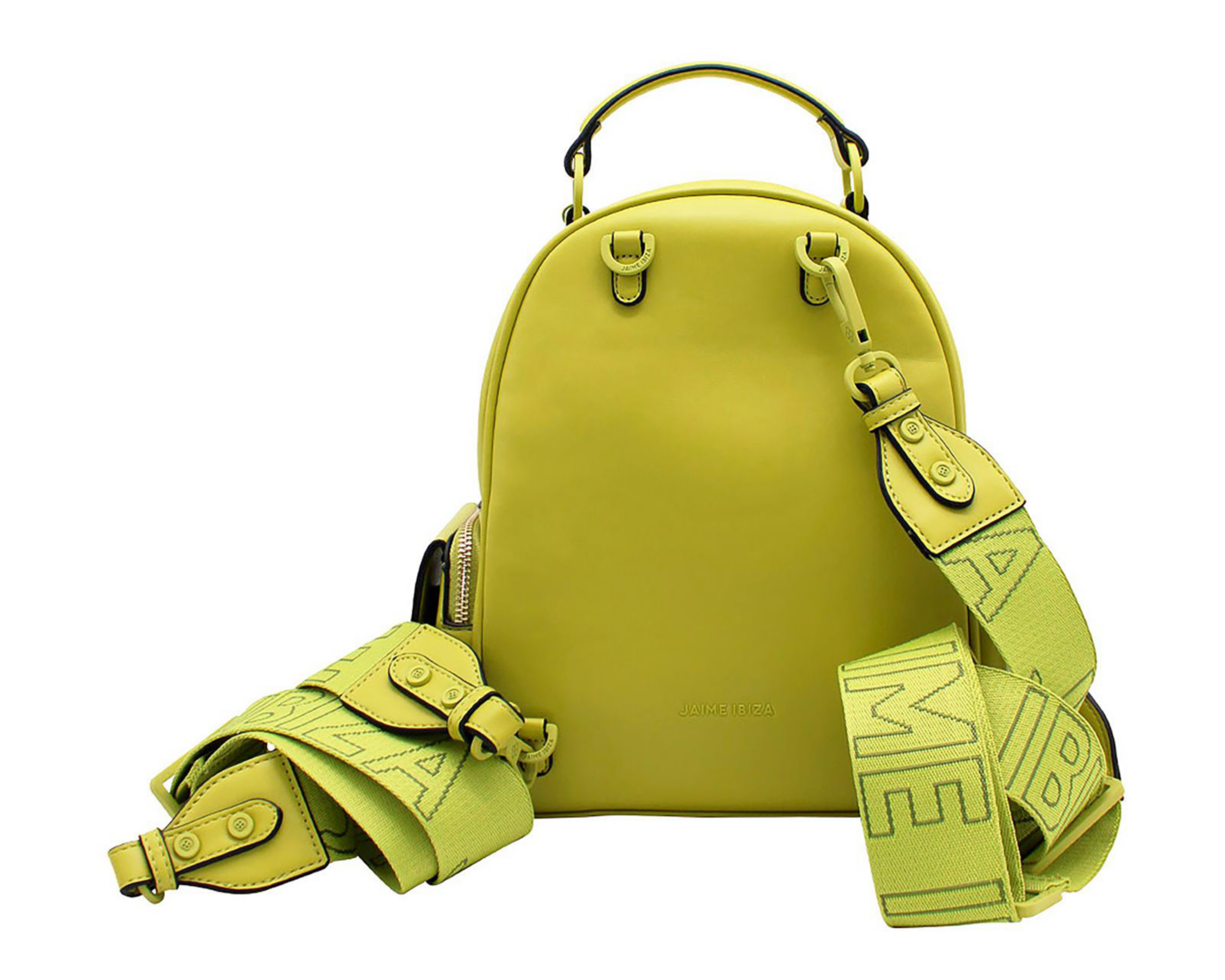 Foto 3 | Mochila Jaime Ibiza