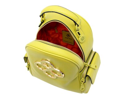 Foto 4 | Mochila Jaime Ibiza