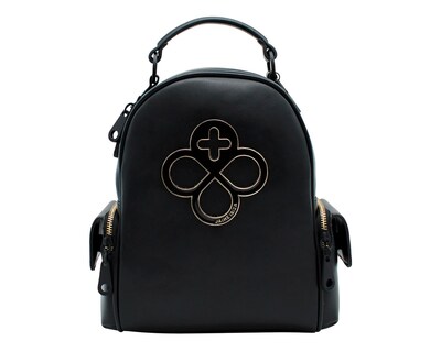 Foto 1 | Mochila Jaime Ibiza
