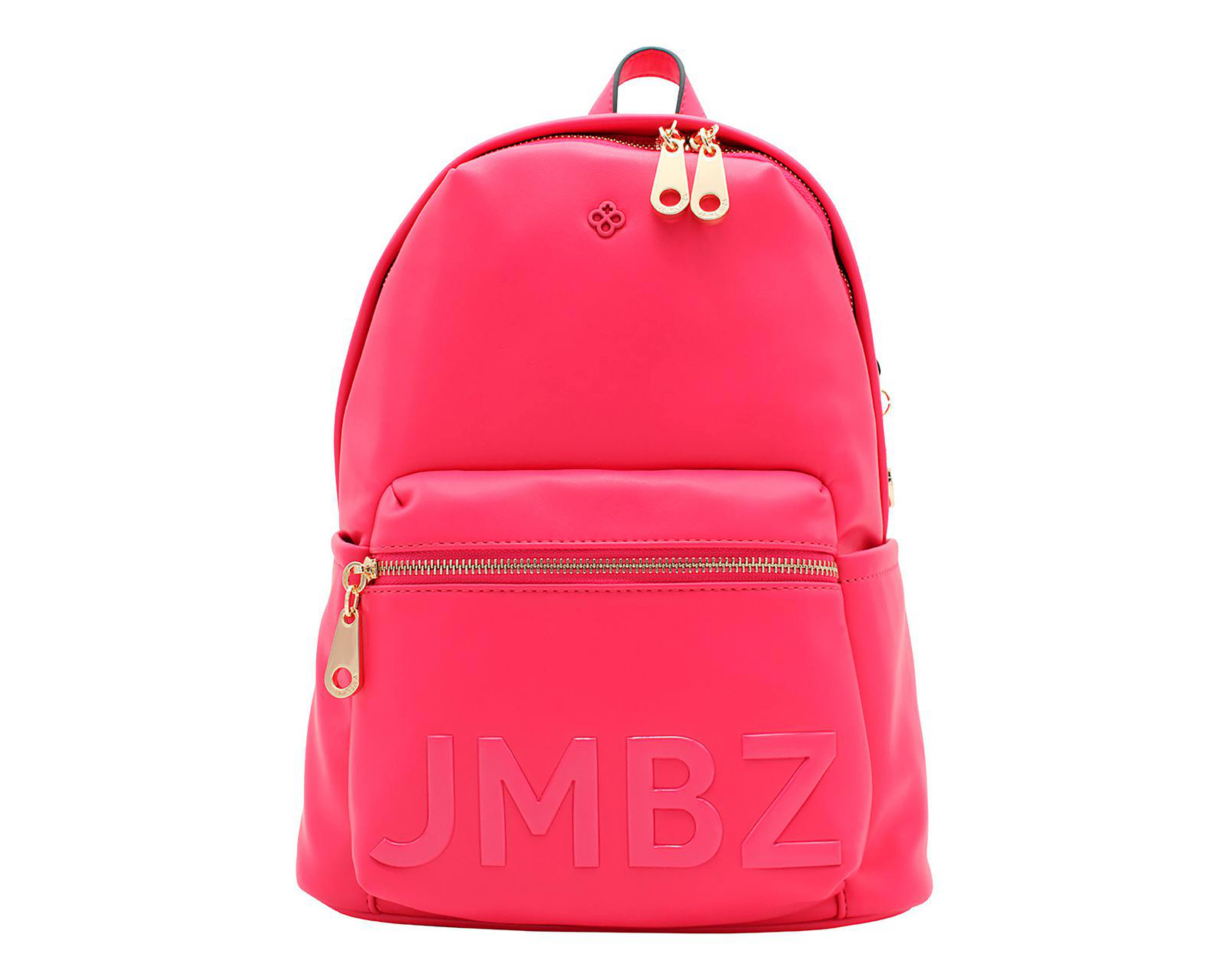 Mochila Jaime Ibiza Rosa