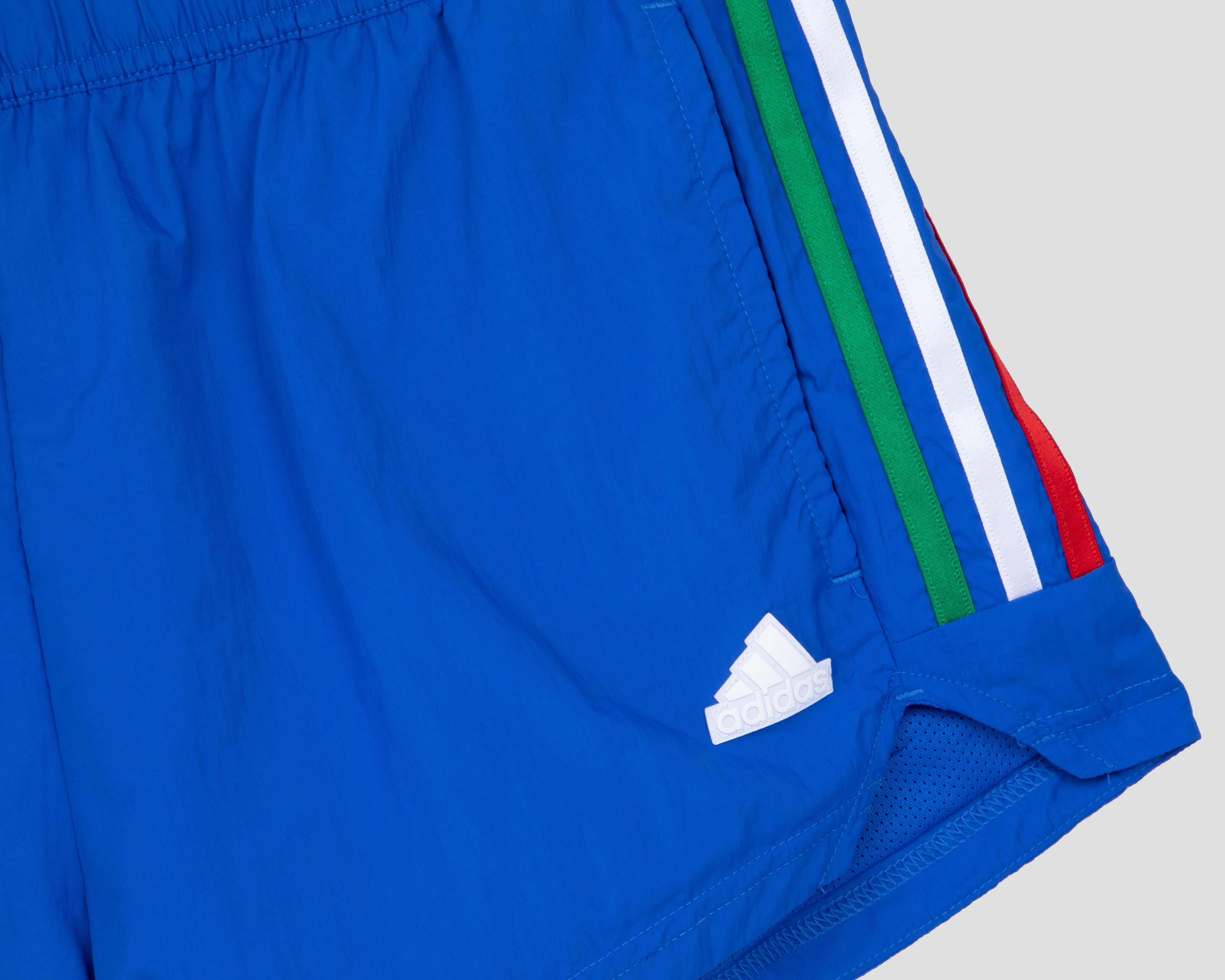 Foto 4 pulgar | Short Adidas Originals de Entrenamiento para Mujer