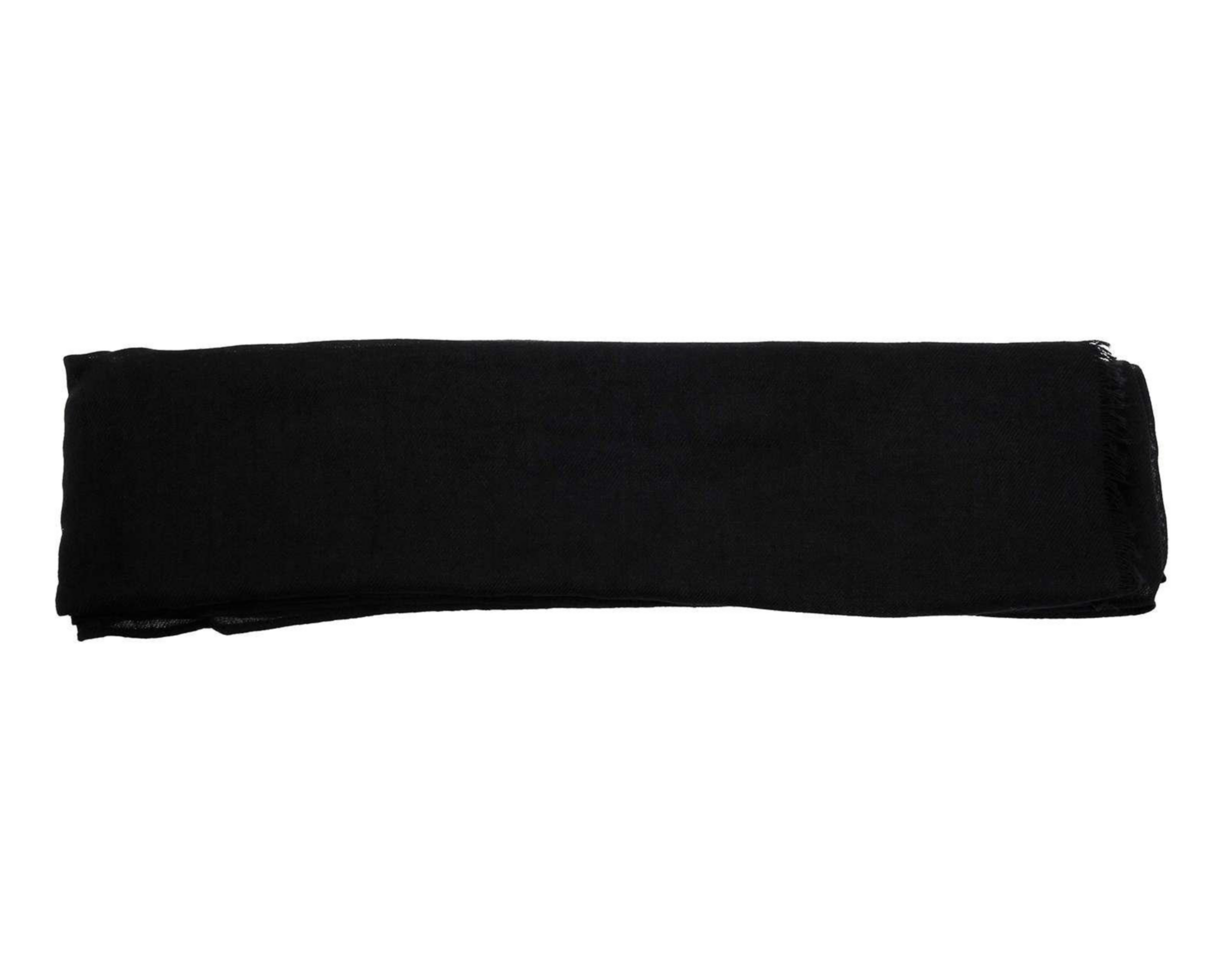 Foto 1 | Pashmina Thinner