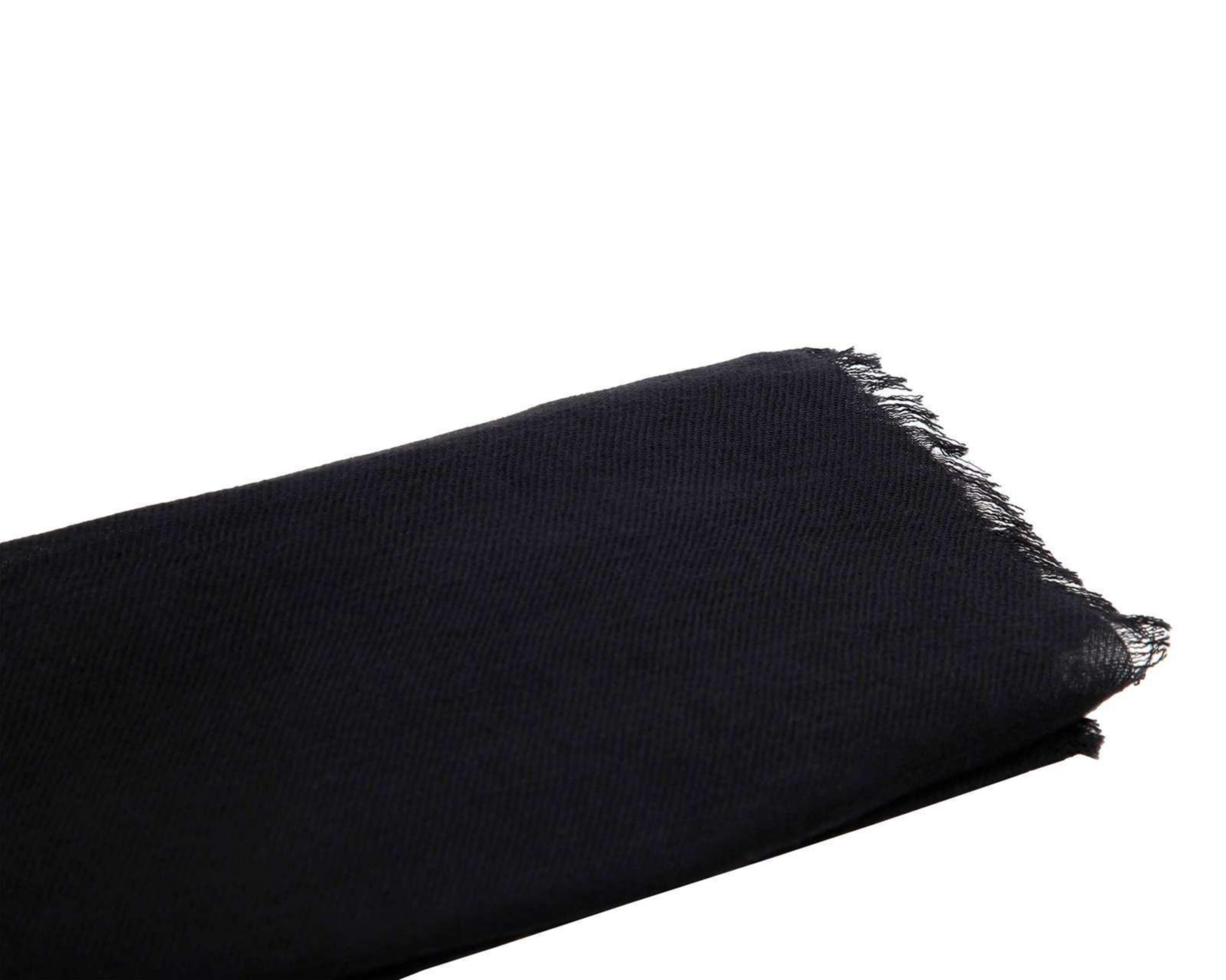 Foto 3 pulgar | Pashmina Thinner