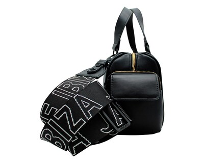Foto 2 | Bolsa de Mano Jaime Ibiza